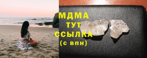 круглые Абдулино