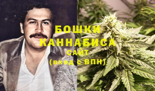 гидропоника Алексеевка