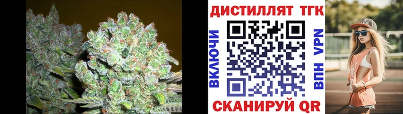Дистиллят ТГК Wax  кракен маркетплейс  маркетплейс Telegram  Назрань 