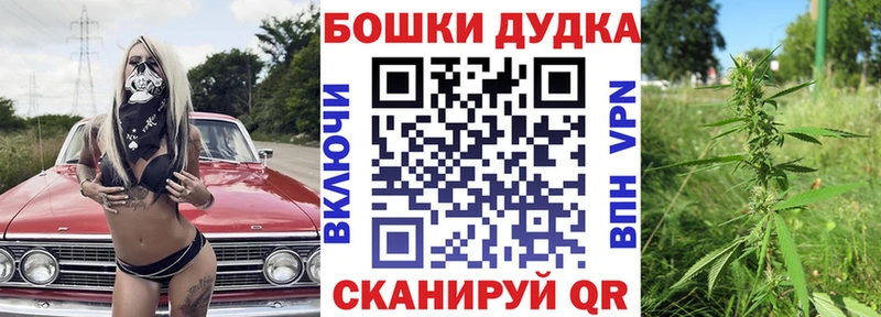 Каннабис гибрид  где можно купить наркотик  Назрань 